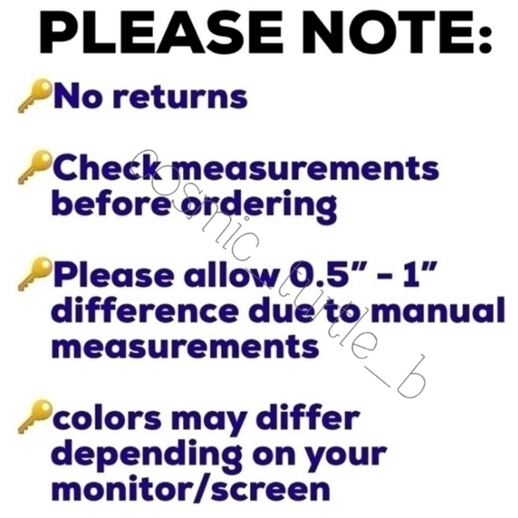 Sale! VINTAGE Handmade Turquoise Silver Mercury Dime Adjustable Ring - Picture 6 of 6